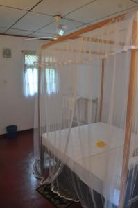 Sea Breeze Inn Talalla