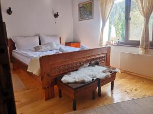 Майоровата къща