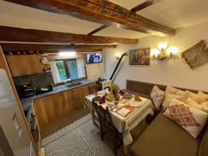 Майоровата къща