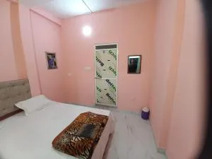 Swastik home - Sānwer