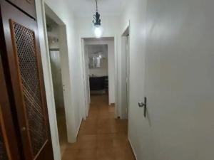 Apto Confortável- Frente Mar Caraguatatuba