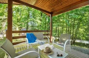 LE HAMEAU DES ETOILES - 弗洛恩斯