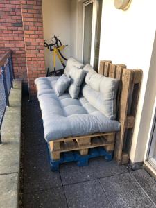 Connolly Private Guest House