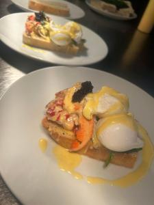 The Fishmongers Tavern