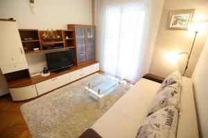 Apartment Navigare