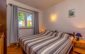 House Sepic by EL-PI TOURS