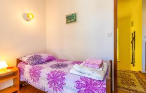 House Sepic by EL-PI TOURS