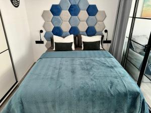 Yumbo-Europa Apartamentos