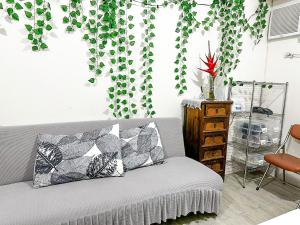 Affordable Condo beside Ayala Mall Bacolod!