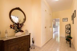 Villa Amelia - PlusHolidays