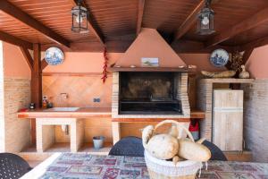 Villa Amelia - PlusHolidays