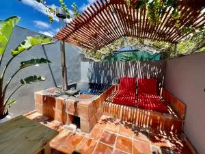 哥布林克里克酒店 - Stompneusbaai