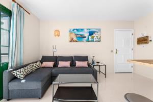 Home2Book Bright Sea View Apt Puerto del Carmen