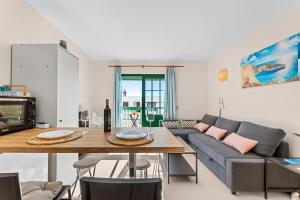 Home2Book Bright Sea View Apt Puerto del Carmen