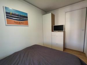 Très bel appartement à 2 minutes de la plage de Tanchet - 4 pers