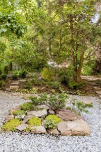 Sophisticated Gem in the Heart of Sofia