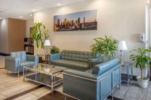 Suburban Studios Gainesville