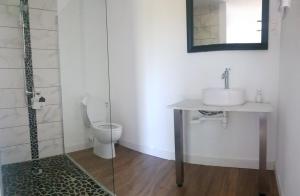 Domaine le Coteau de Mengaud