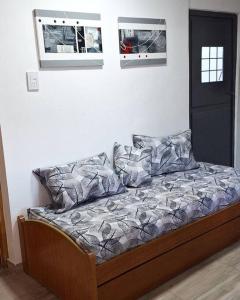 Departamentos Muy Eugenia