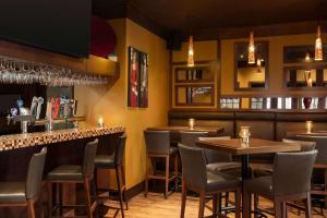 Atlantic Host Hotel, Trademark Collection by Wyndham