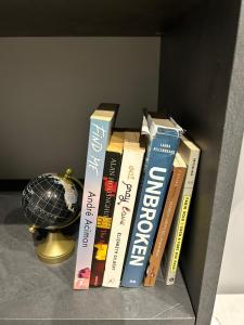 LE FONTI - CHARMING APARTMENT - PUGLIA INN HOLIDAY