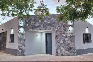 Departamentos Muy Eugenia