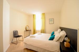Residence Buttura