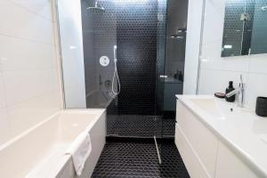 Residence Buttura