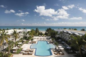 The Ritz-Carlton South Beach