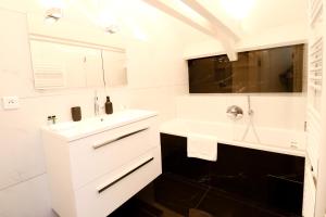 Residence Buttura