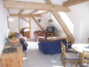 Holiday home in Styria - Gresgen