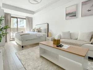 Trophy - Grand Bliss Suite - Murquab