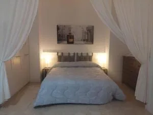 Segrate San Felice - Vignate