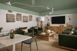 Avante, a JDV by Hyatt Hotel