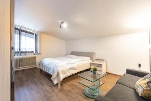 Apartments Hohe Tauern Kaprun