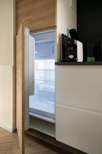 Holiday Inn 48 Oisterwijk # Hygiëne # Airport Eindhoven # Airco # Bosrijk # Hiking & Biking # Efteling # Safaripark