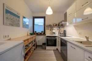 Apartments Hohe Tauern Kaprun