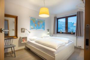 Apartments Hohe Tauern Kaprun