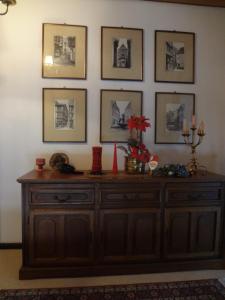 Gästehaus am Ahornweg