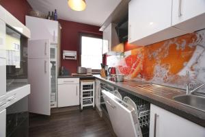 Apartments Hohe Tauern Kaprun