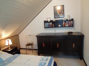 Gästehaus am Ahornweg