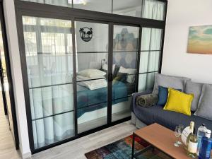 Yumbo-Europa Apartamentos