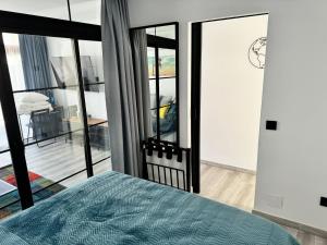 Yumbo-Europa Apartamentos