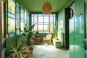 Oste al numero 22 - Cavallasca