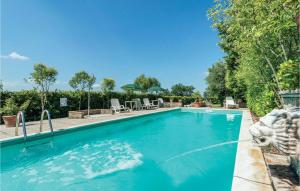 obrázek - Gorgeous Home In Magione With Outdoor Swimming Pool