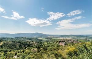 1 Bedroom Beautiful Home In Magione
