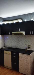 Central Apartments 2