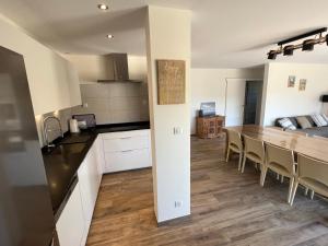 Maison cosy à Lacanau