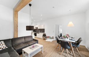 Ferienwohnung Matilda