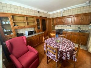 CASA PANORAMICA